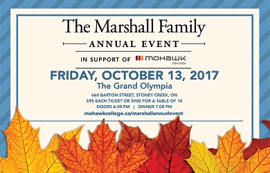 2017 events - webcard - marshall.jpg
