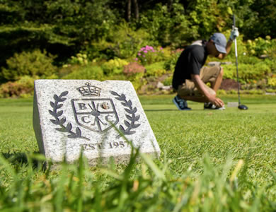 2017 events - webcard golfclassic.jpg