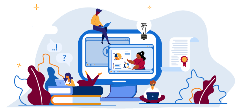 Header image of Future Ready Toolkit