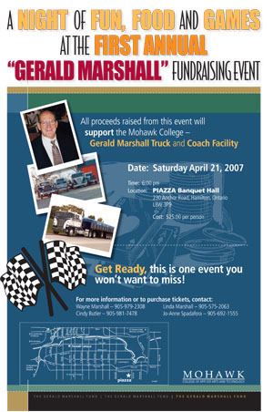 gerald marshall poster 5