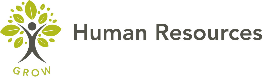 FINAL - HR Logo (use on ALL forms).jpg