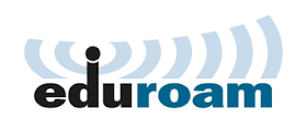 EduRoam company logo