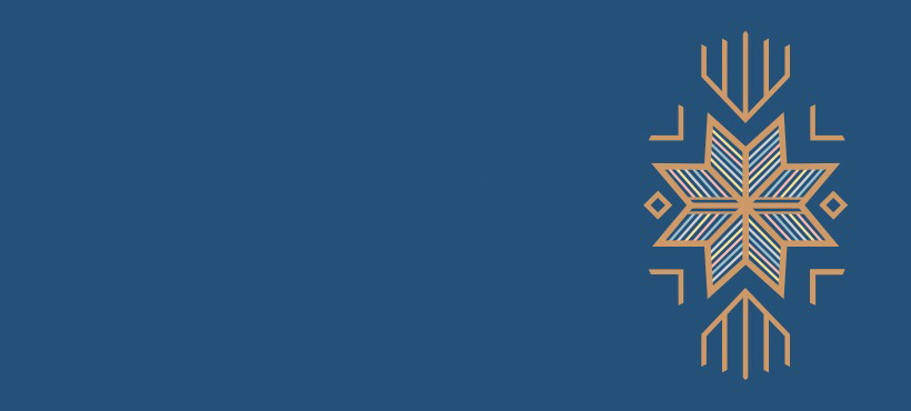 Mohawk indigenous logo