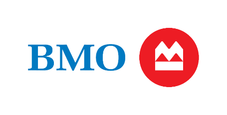 Bank of Montreal logo