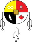 Employment and Social Development Canada symbol