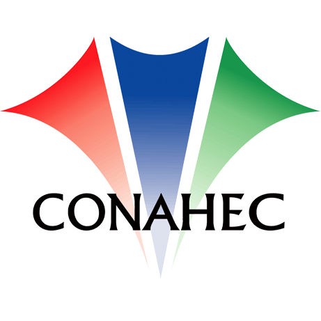 CONAHEC