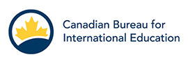 Canadian Bureau for International Education