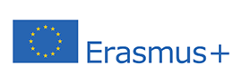Erasmus