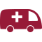 ambulance icon