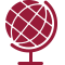 globe icon
