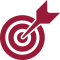 goal icon