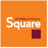 international square