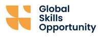 Global Skills Opportunity log
