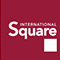 international square icon