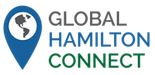 Global Hamilton Connect logo