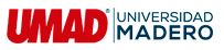 UMAD Logo