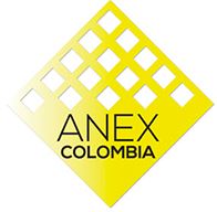 ANEX Logo