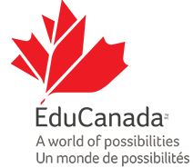 EduCanada Logo