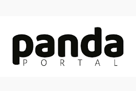panda portal logo