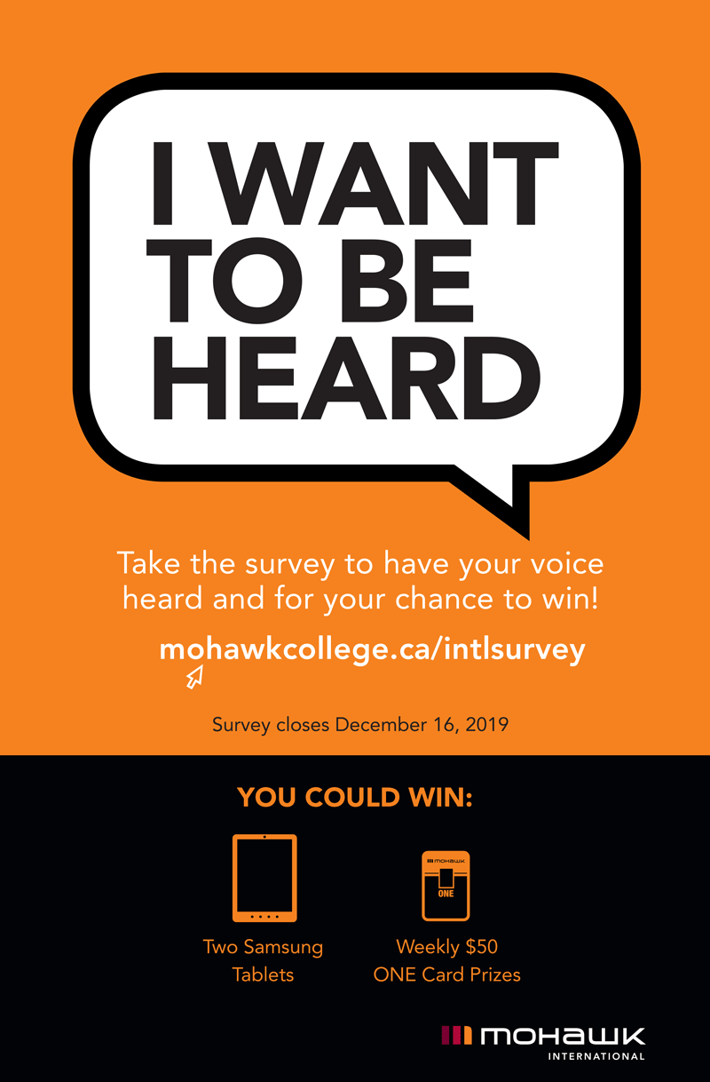 Mohawk Grad survey poster 2019.gif