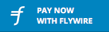 pay_now_with_flywire