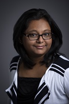 Prasanthika Perera