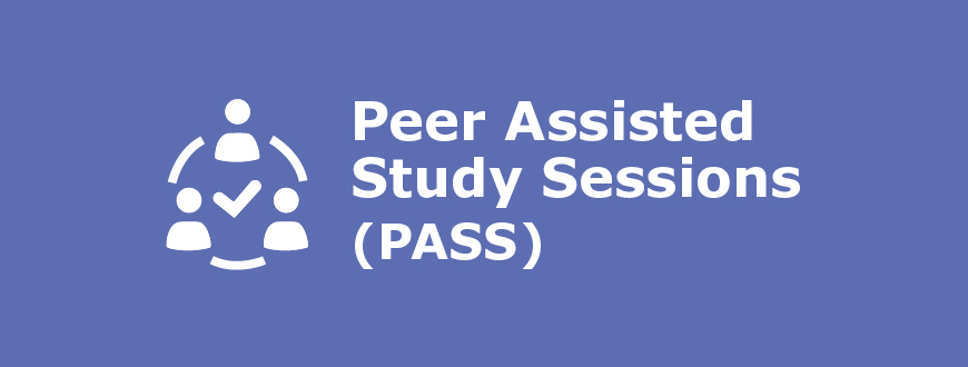 47999 - PASS (Peer Assisted Study Sessions) - Webpage, MyCanvas and Events Calendar Headers_v2_BANNER.jpg