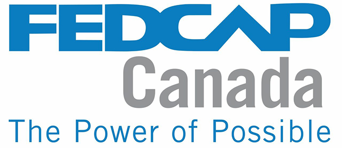 Fedcap Canada logo.jpg