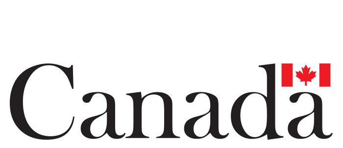 canada logo