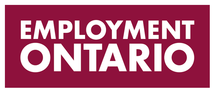 employment ontario logo