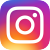 Visit Social Inc. on Instagram
