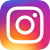 Instagram Icon