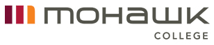 Mohawk College logo