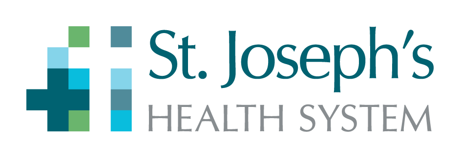 St Josephs Health System 