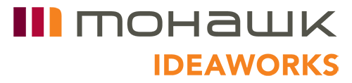 IDEAWORKS logo