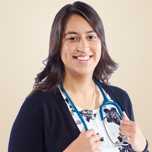Samira