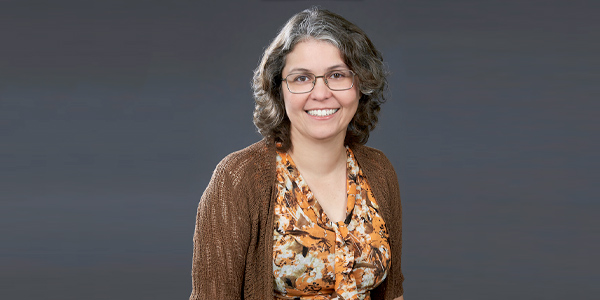 Maria de Castro Santos De Tina