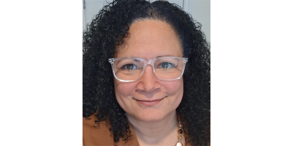 Lori Zozzolotto