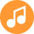 music-icon-50x50.png