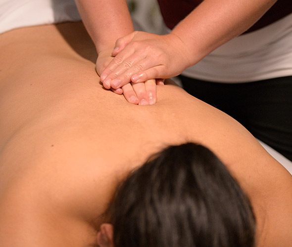 massage590x500.jpg