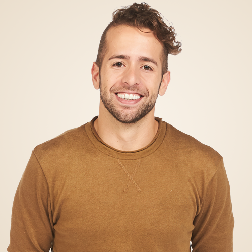 Ricky