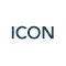 icon-temp.jpg