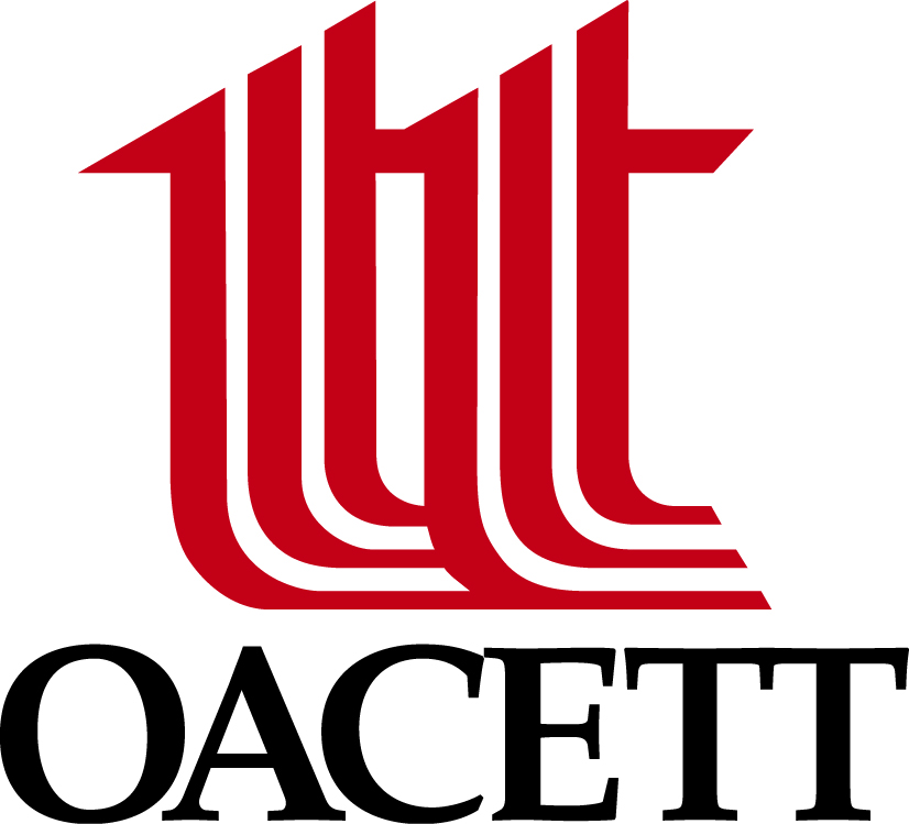 OACETT logo