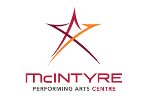 McIntyre Logo