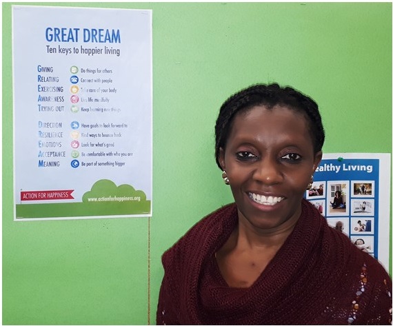 Catherine Udogie.jpg