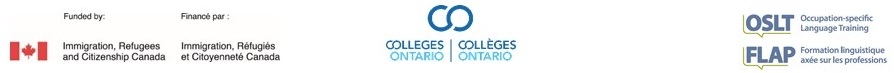OSLT-Colleges Ont - IRCC logo.jpg
