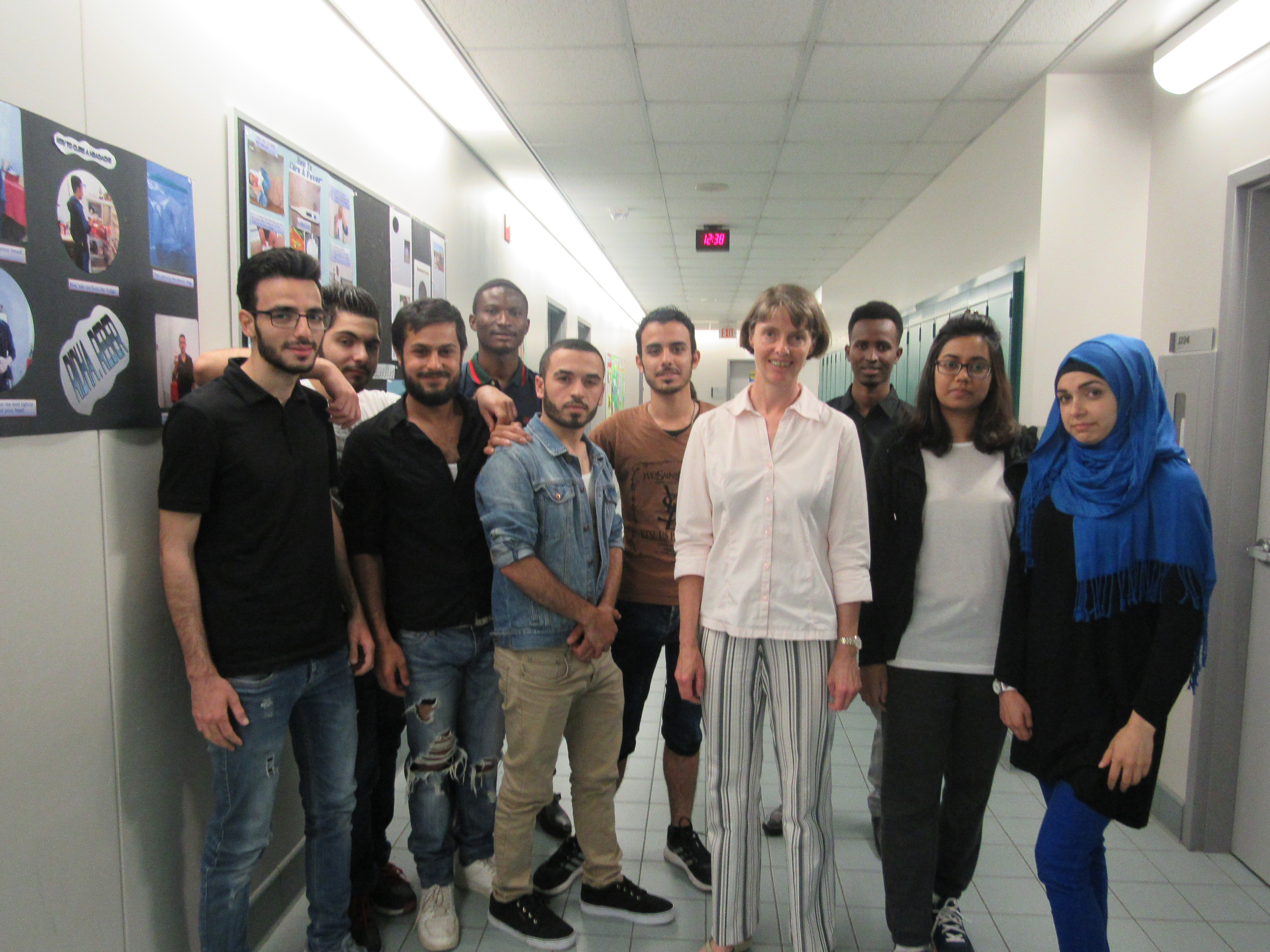 interview group photo.JPG