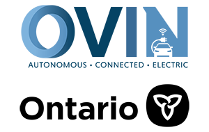 ovin logo