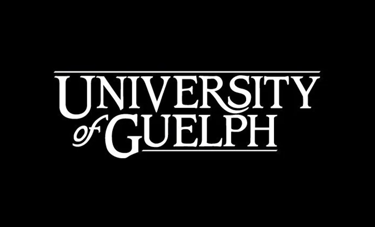 university of guelph.