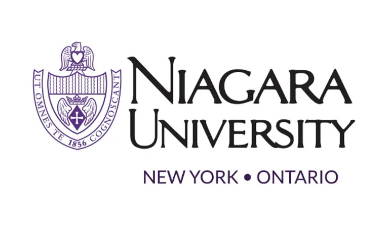 niagara university.